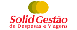 Logo Solid