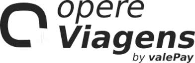 Logo Opere Viagens