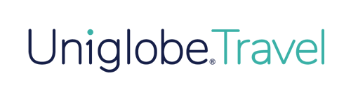 Logo Uniglobe Pro