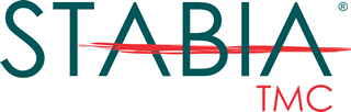 Logo Stabia TMC