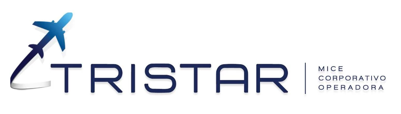Logo Tristar
