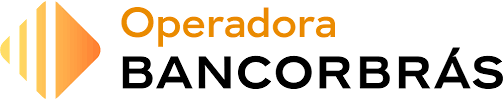Logo Bancorbras Turismo