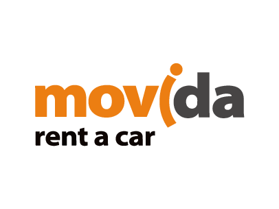 Movida Rent a Car