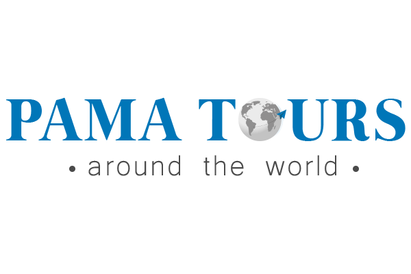 PAMA Tours