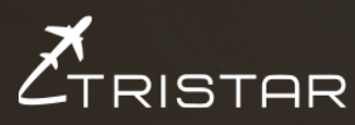Tristar Turismo